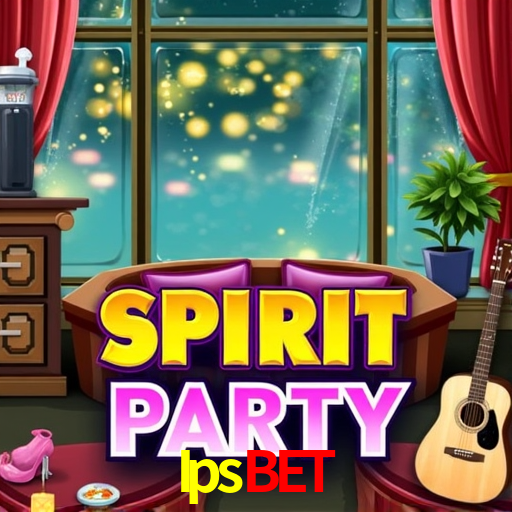 Ipsbet
