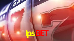 Ipsbet