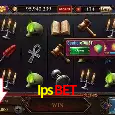 Ipsbet Com