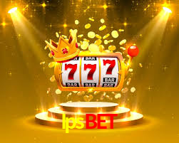 Ipsbet
