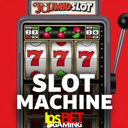 Ipsbet.Com