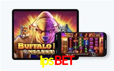 Ipsbet