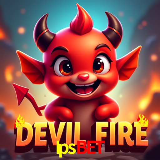 Ipsbet.Com