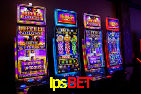 Ipsbet