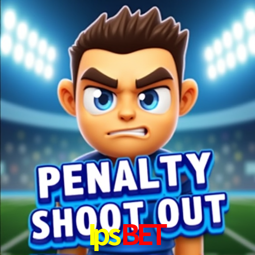 Ipsbet.Com