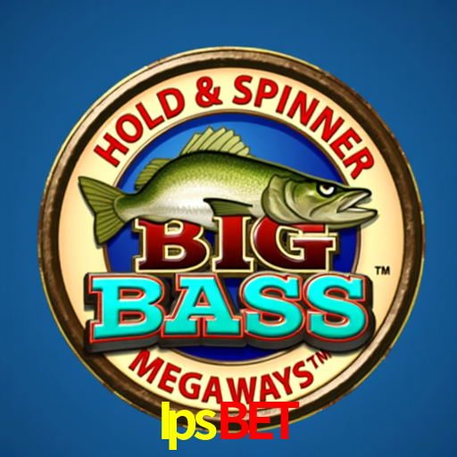 Ipsbet.Com