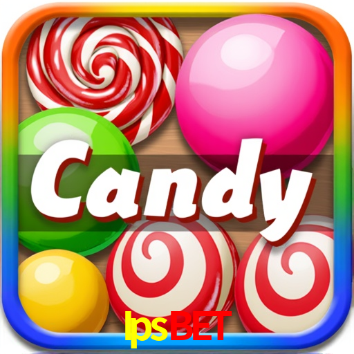Ipsbet Com