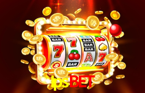 Ipsbet