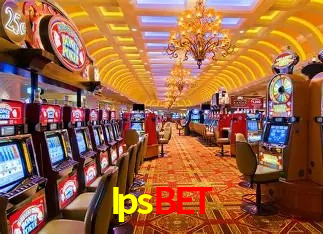 Ipsbet Com
