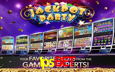 Ipsbet