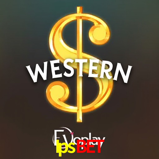 Ipsbet