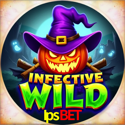 Ipsbet