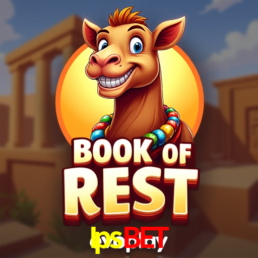 Ipsbet.Com