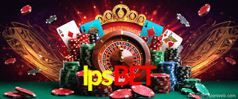 Ipsbet