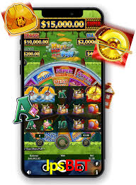 Ipsbet