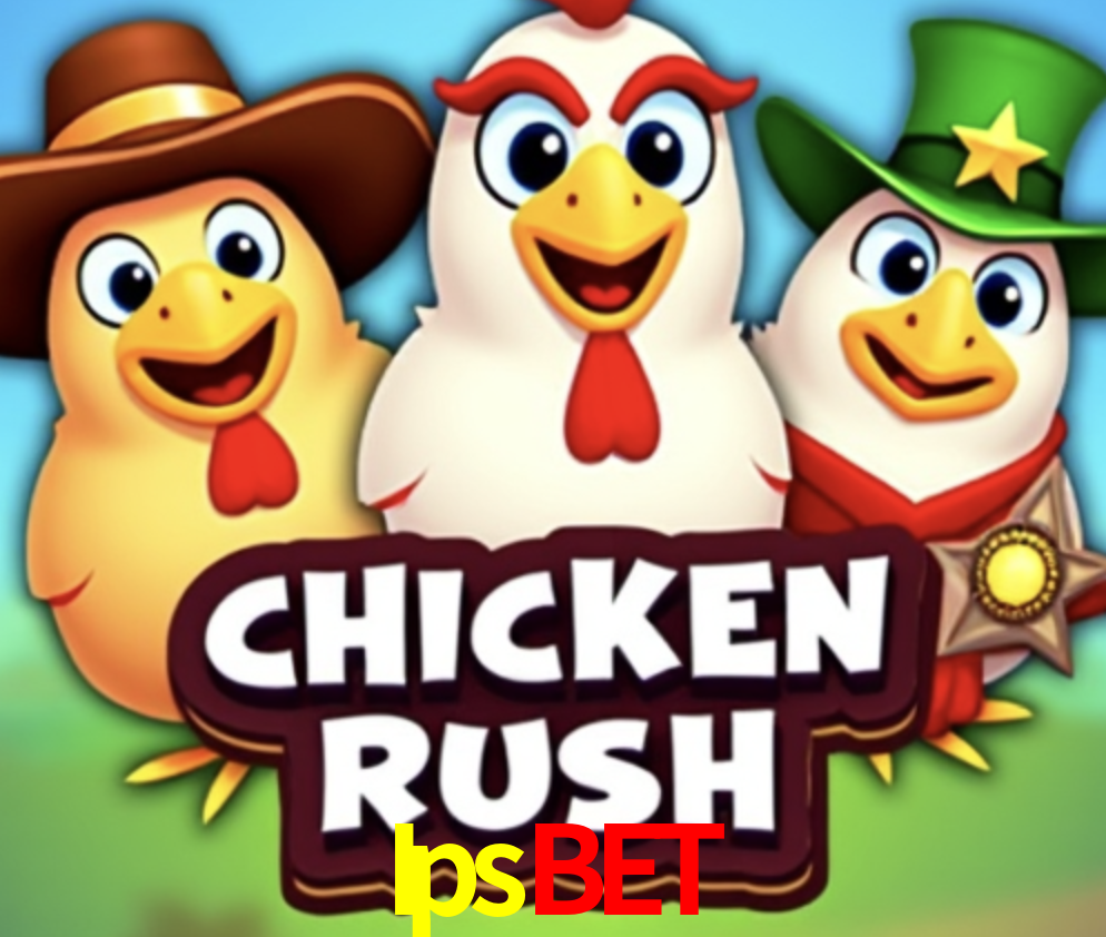Ipsbet Com