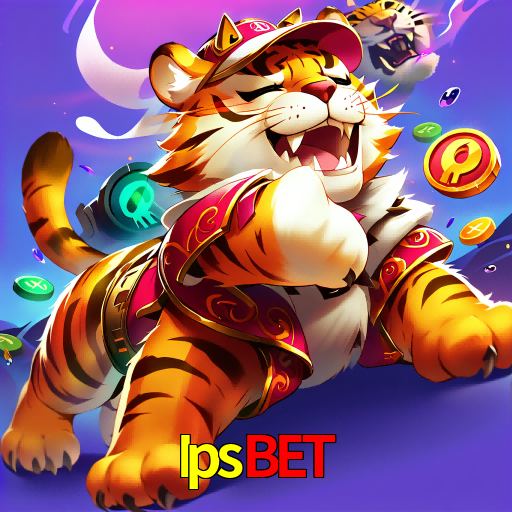 Ipsbet